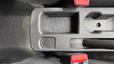 Dacia Sandero 1.0 Tce Essential 5dr Petrol Hatchback